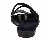 Ros Hommerson - Women's Chloe Sandal