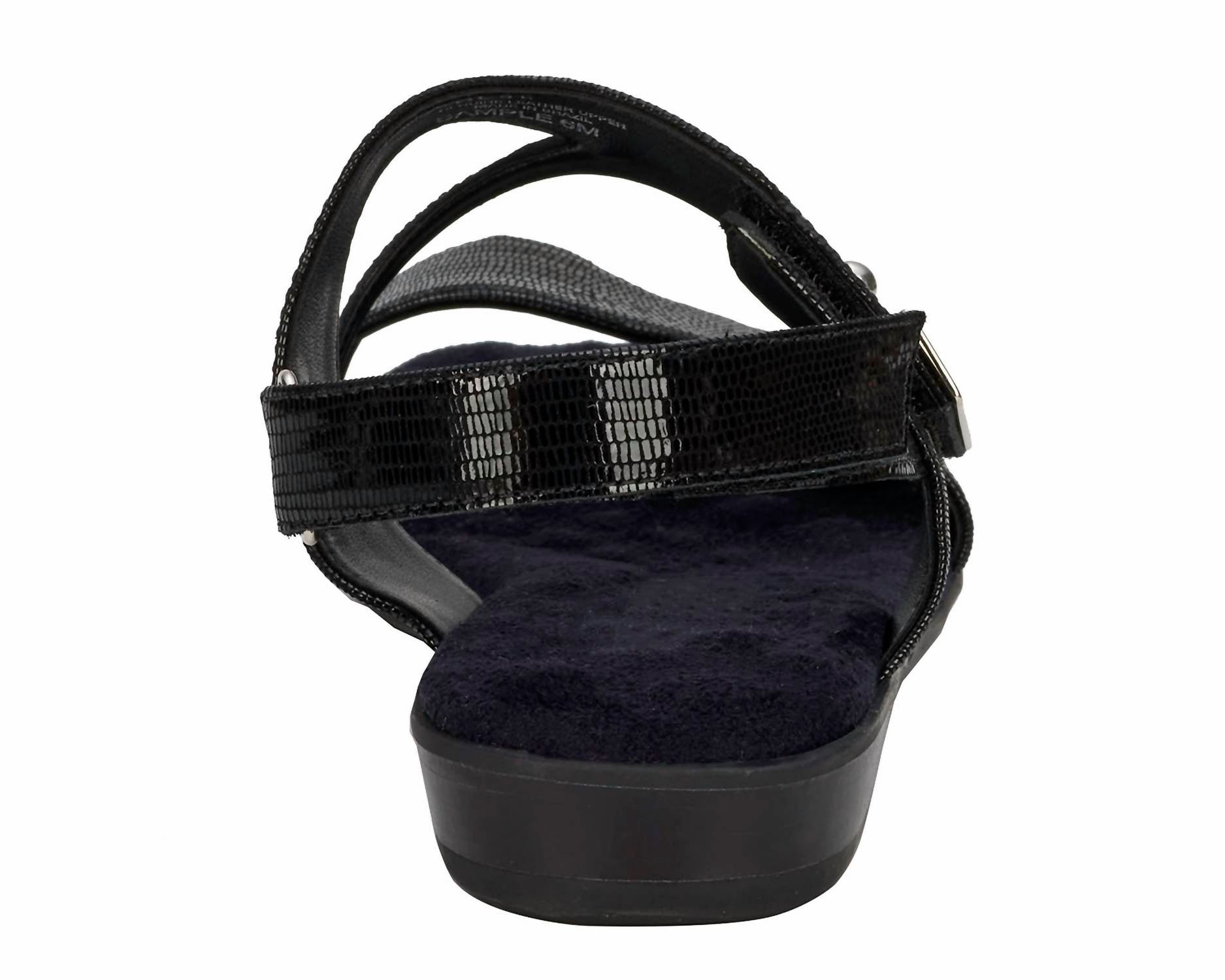 Ros Hommerson - Women's Chloe Sandal