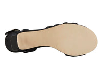 Ros Hommerson - Women's Lettie Ii Heel Strap Sandal