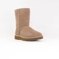 Ugg - Women's Classic Short Ii Boots
