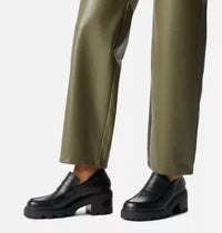Sorel - Women's Joan Now City Loafer