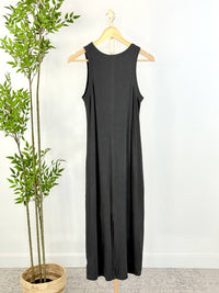 Be Cool - Women's Maverick Maxi Dress