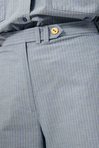 Sessun - Alba Pants