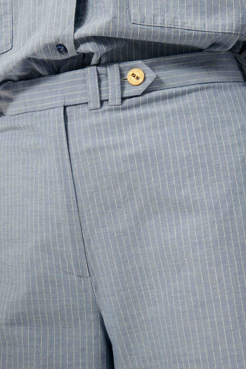 Sessun - Alba Pants