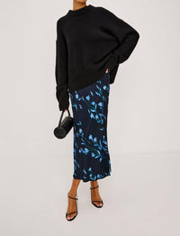 Rails - Anya Midi Skirt