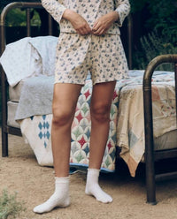 The Great. - Jersey Boxer Shorts
