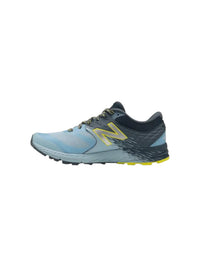 New Balance - Women's Summit Q.o.m. Shoes