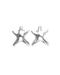 Unode50 - Women's Star Earrings