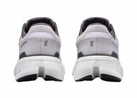 On Swiss Performance - Women's Cloudrunner 2 Running Shoes