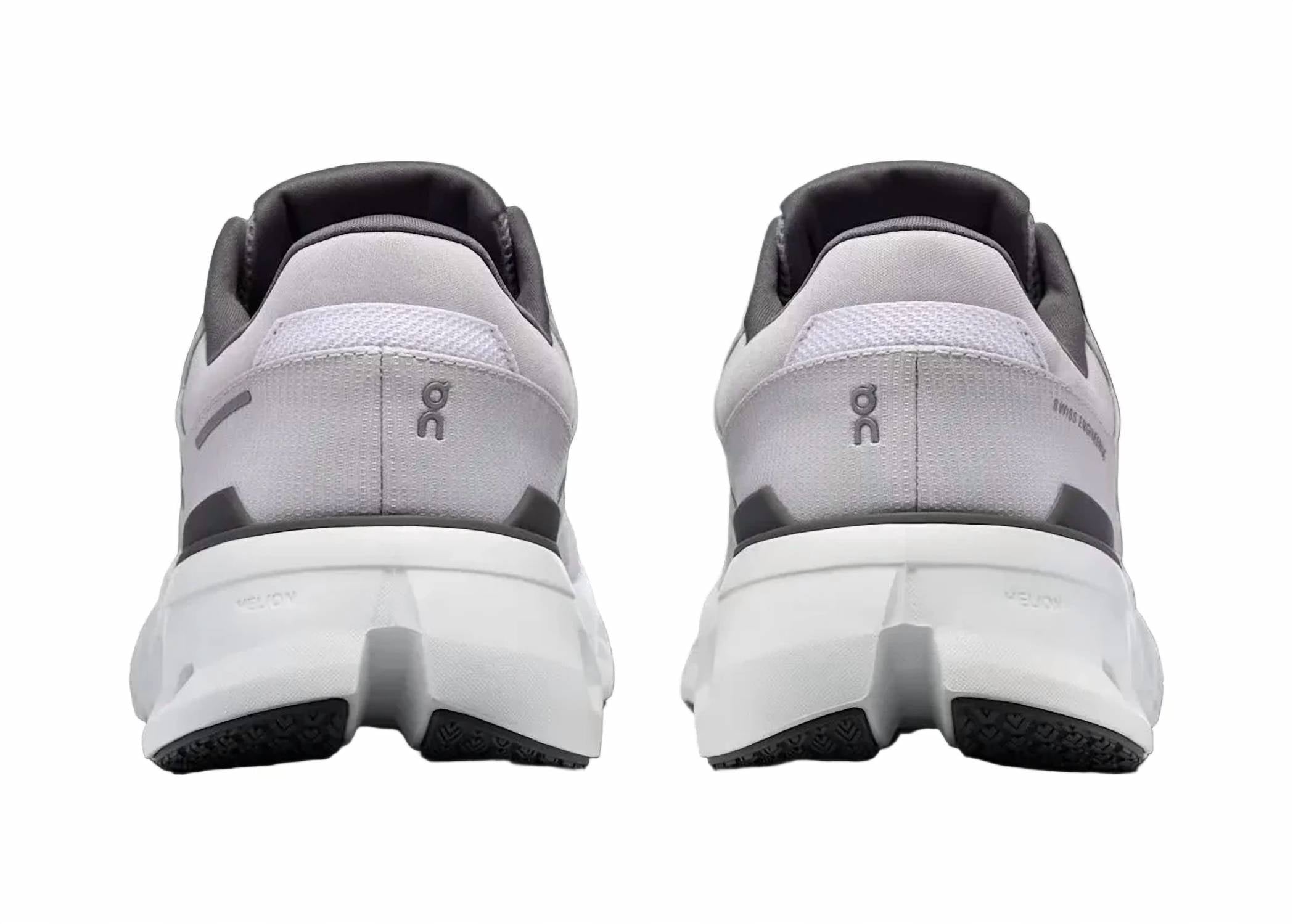 On Swiss Performance - Women's Cloudrunner 2 Running Shoes
