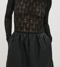 Rails - Amberly Midi Dress