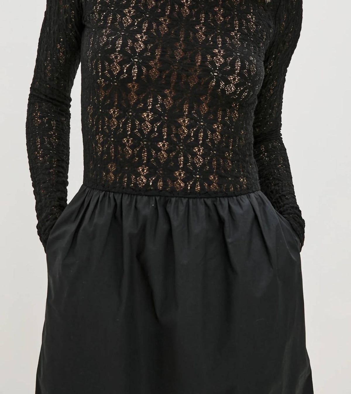 Rails - Amberly Midi Dress