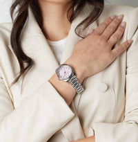 Rachie Shnay - Women's A Night In Malibu Ballet Watch