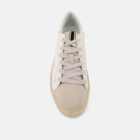Shu Shop - Women's Sienna Sneaker