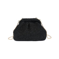 Moda Luxe - Women's Amelia Clutch