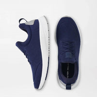 Peter Millar - Men's Tellustride Shoe