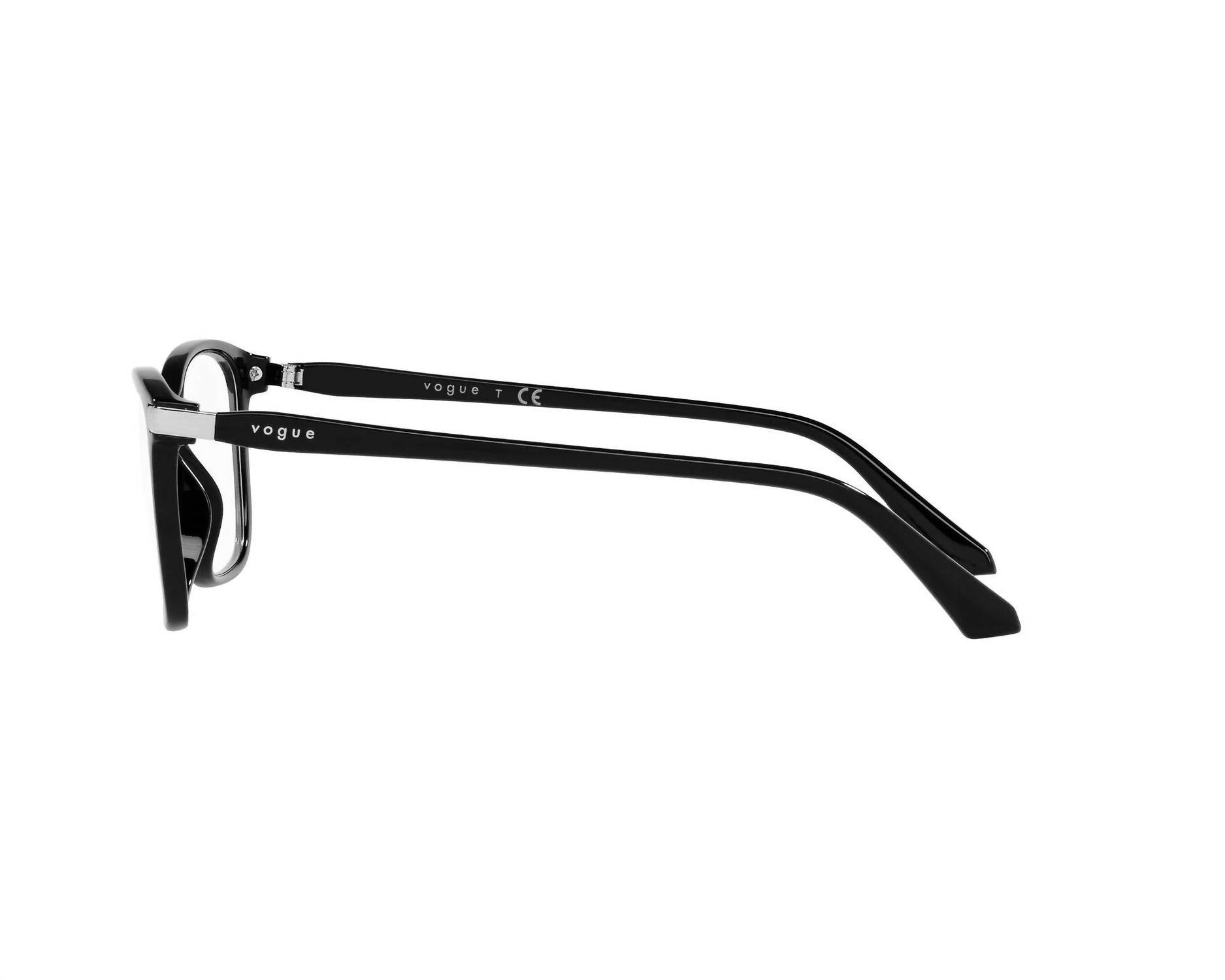 Vogue Eyewear - Women's Vo 5378 Eyeglasses
