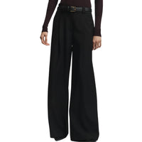 Saint Art - Tiffany Wideleg Trouser