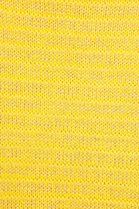 Retrofete - Winona Crochet Dress