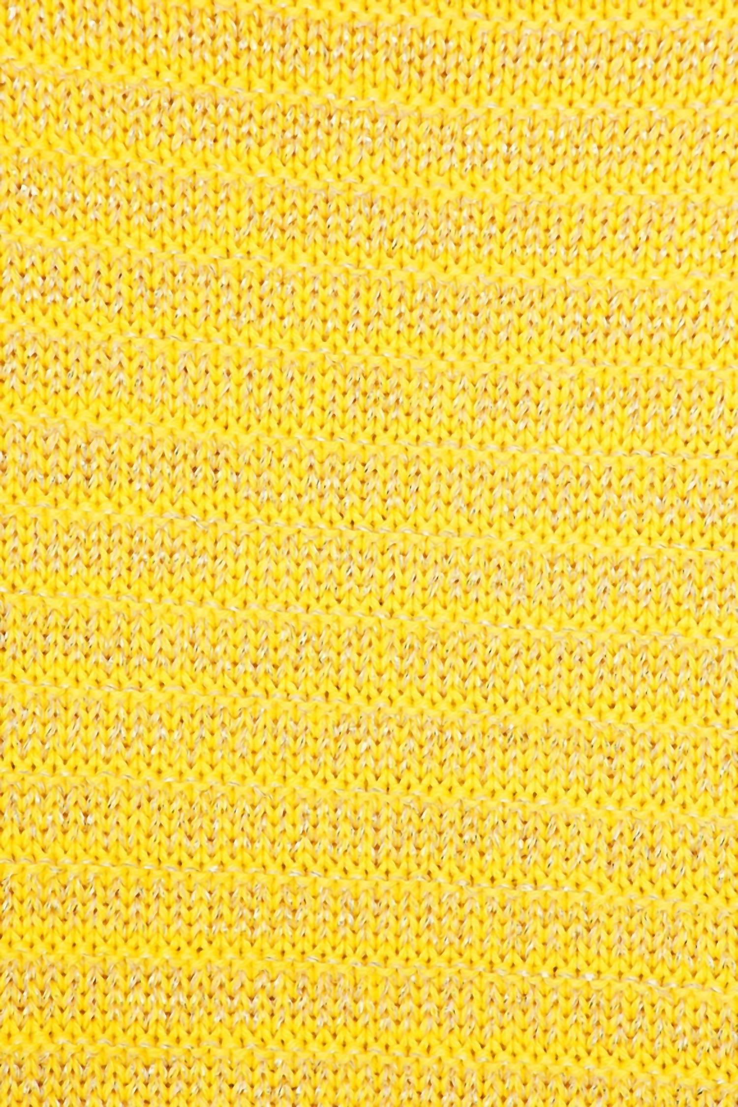 Retrofete - Winona Crochet Dress