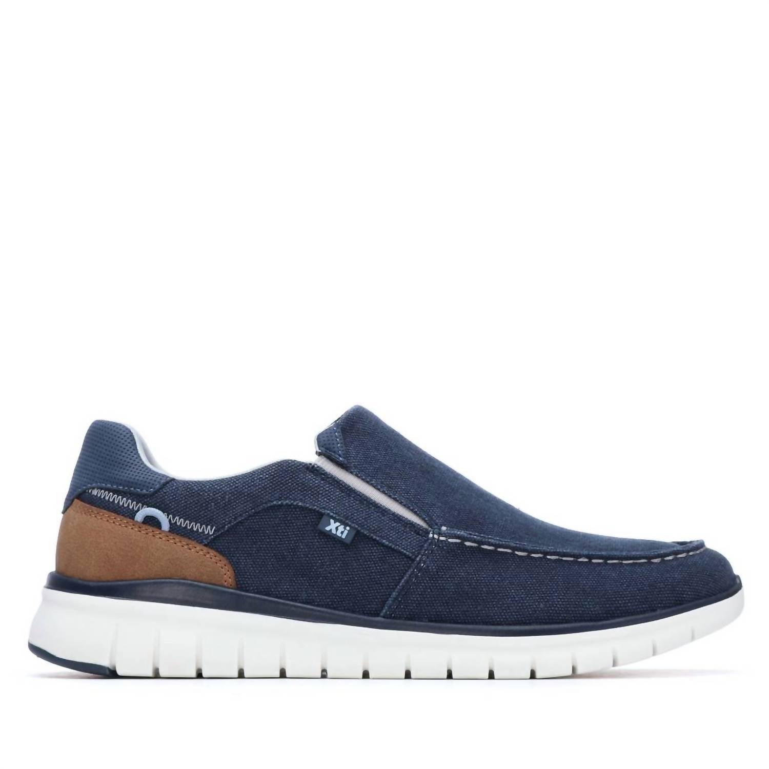 Xti - Men's 14576301 Shoe
