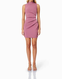 Elliatt - Vera Mini Dress