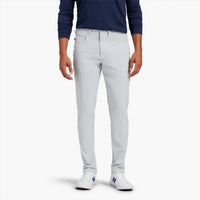 Mizzen + Main - Helmsman Pocket Pant