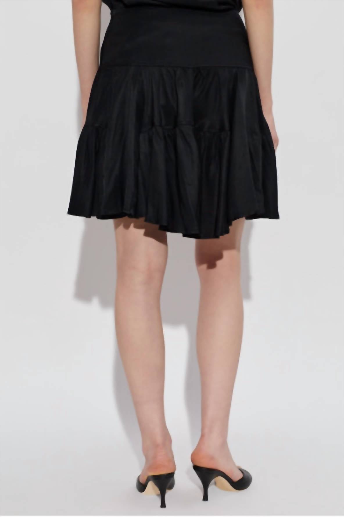 Iro - Amelia Skirt