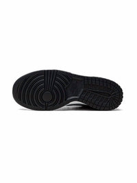 Nike - Kid's Dunk Low Sneakers