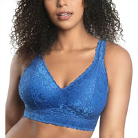 Parfait - Adriana Lace Bralette