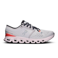 On - Women's Cloud X 4 Sneakers
