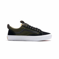 Vans - Unisex Skate Old Skool 36+ Sneaker