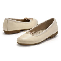 Oldsoles - Toddler's Brule Shoes