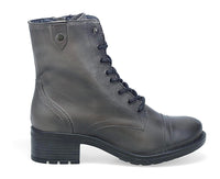 Miz Mooz - Women's Calla Boots