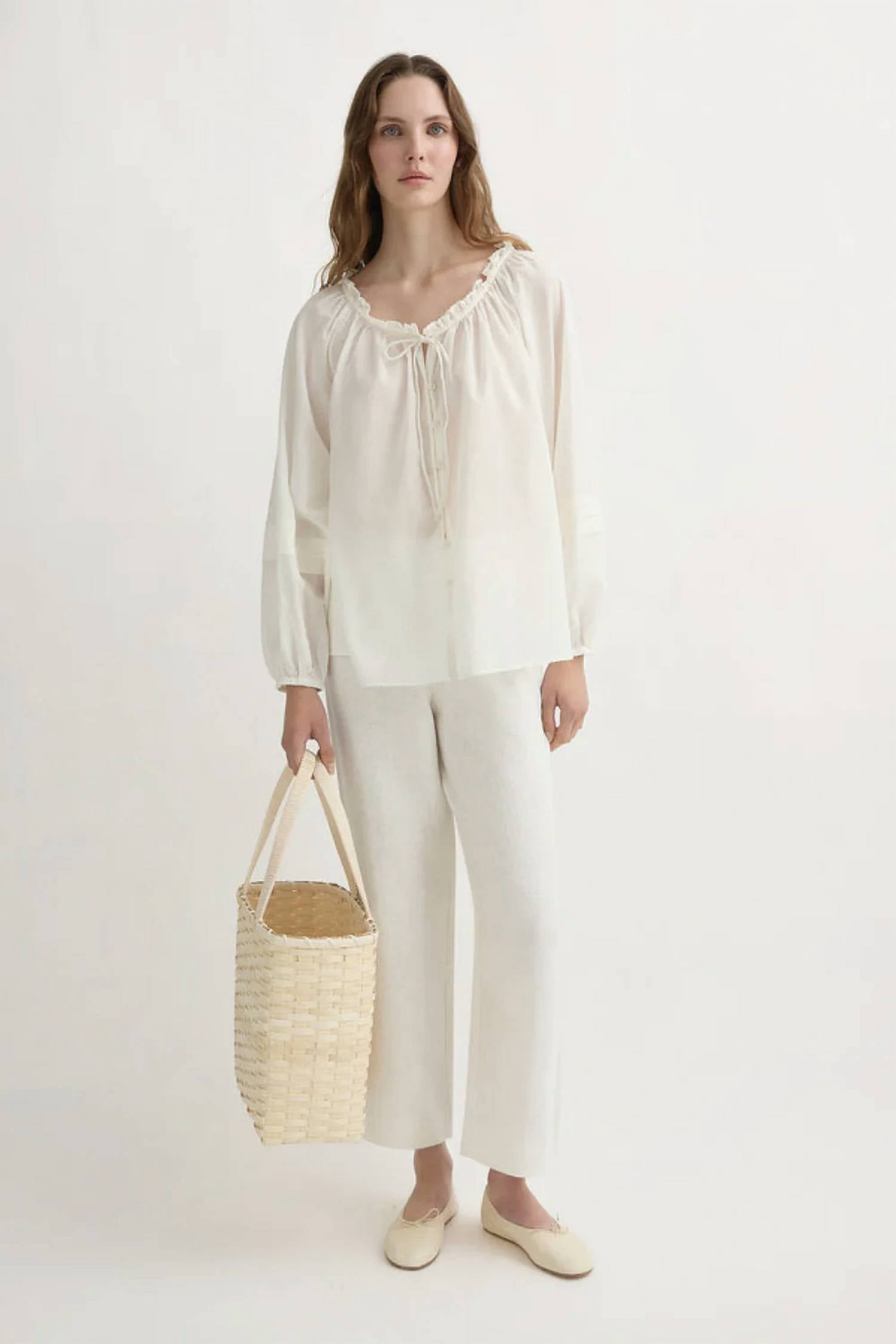 Posse - Noelle Pant