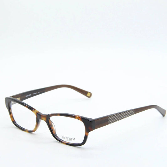 Nine West - Women's Nw5088 Eyeglasses
