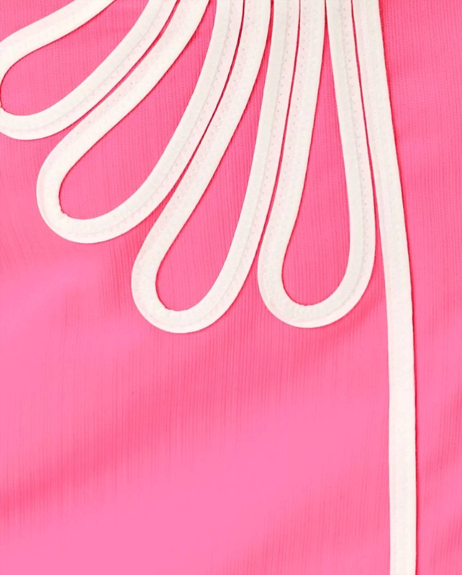 Lilly Pulitzer - MICHELINA MINI SKORT