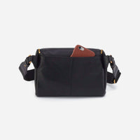 Hobo - Fern Large Belt Bag