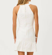 Lilly Pulitzer - Drusilla Skirted Romper