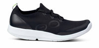 Oofos - Men's Oomg Sport Lace Shoe