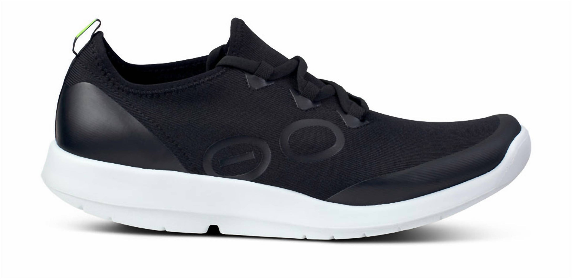 Oofos - Men's Oomg Sport Lace Shoe