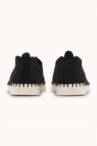 Ilse Jacobsen - Women's Tulip Slip On Flats