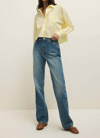 Z Supply - Lisette Top