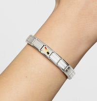 Nomination - Women's For Her Links Bracelet