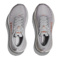 Hoka - Women's Gaviota 5 Running Shoes