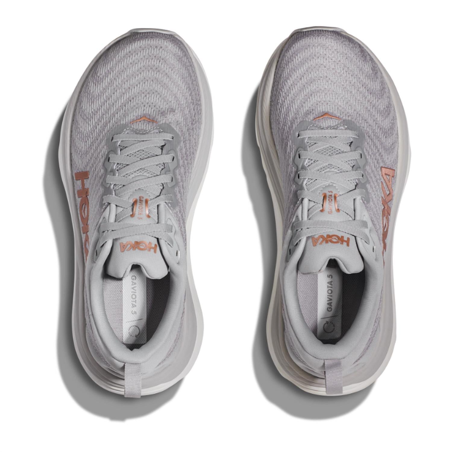 Hoka - Women's Gaviota 5 Running Shoes