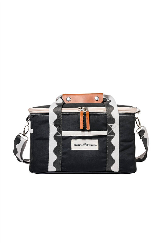 Business & Pleasure Co. - THE PREMIUM COOLER BAG