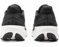 New Balance - Women's 1080 V 13 Running Shoes - Standard