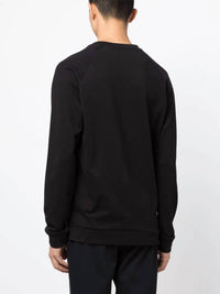 Hugo Boss - Authentic Sweatshirt