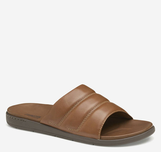 Johnston & Murphy - Men's Branson Slide